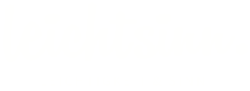 Logo weiss Leichtsinn Bielefeld