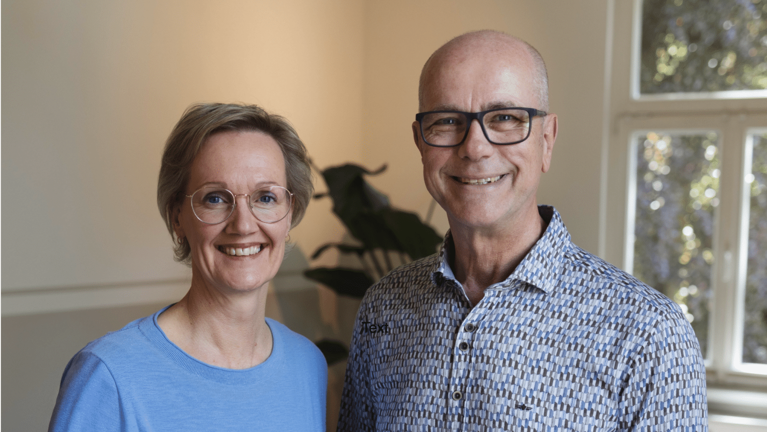 Leichtsinn Bielefeld Training Coaching Beratung und Supervision