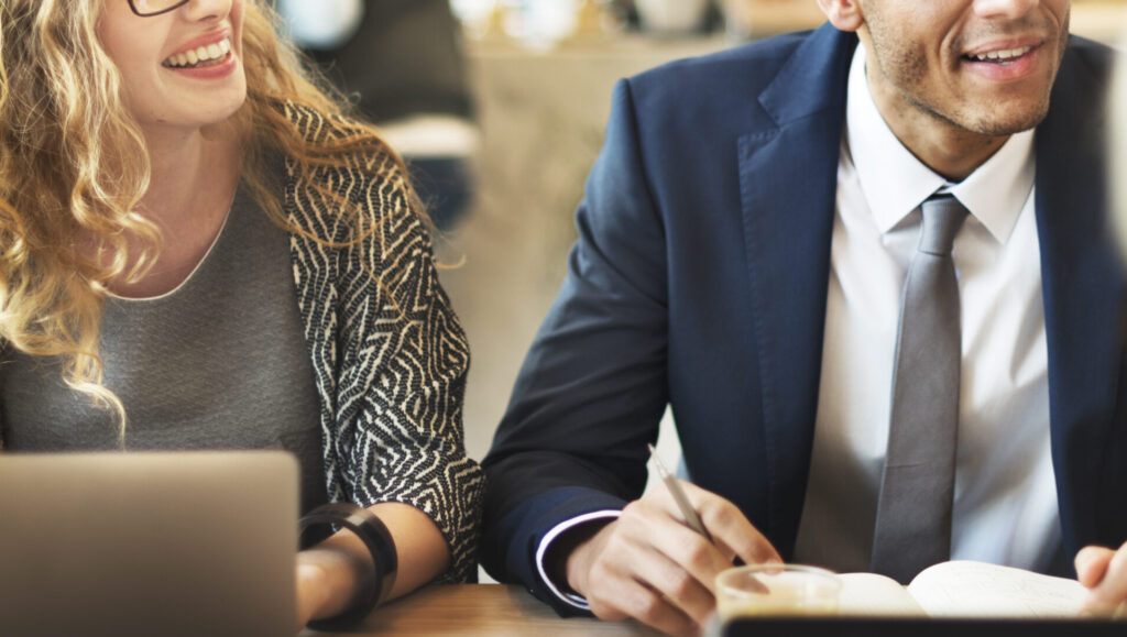 Businesscoaching Leichtsinn Bielefeld