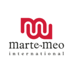Marte Meo Leichtsinn Bielefeld